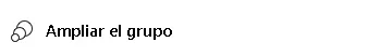 1690953034483.webp