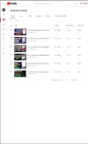 Screenshot_1.webp