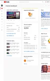 Screenshot_2.webp