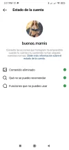 Screenshot_2023-07-31-14-17-04-038_com.instagram.android.webp