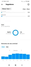 Screenshot_2023-07-31-14-17-23-703_com.instagram.android.webp