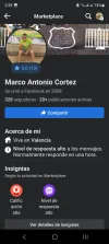 Screenshot_20230802_145926_Facebook.webp