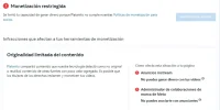 Captura de pantalla 2023-08-02 122212.webp