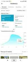 Screenshot_2023-08-02-11-12-01-112_com.zhiliaoapp.musically.webp