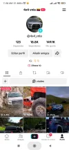 Screenshot_2023-08-02-11-56-43-873_com.zhiliaoapp.musically.webp