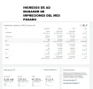 AD MANAGER.webp