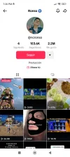 Screenshot_2023-08-02-19-26-30-252_com.zhiliaoapp.musically.webp