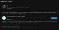 amame 2.webp