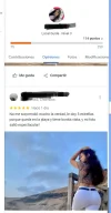 1691040887386.webp