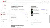 3.webp