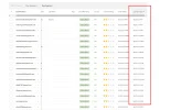 mailchimp.webp