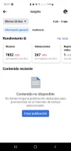 Screenshot_20230803_203154_Facebook.webp