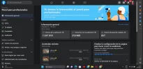 Captura de pantalla (305).webp