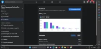 Captura de pantalla (306).webp