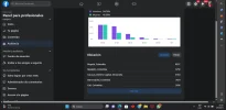 Captura de pantalla (307).webp