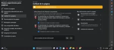 Captura de pantalla (308).webp