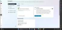 Captura de pantalla (309).webp