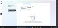Captura de pantalla (310).webp