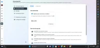 Captura de pantalla (311).webp