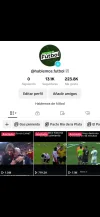 Screenshot_2023-08-03-22-25-42-437_com.whatsapp.w4b.webp