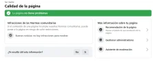 calidad.webp