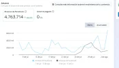 estadisticas.webp