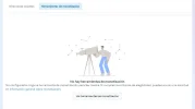 herramientas.webp