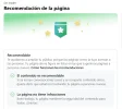 recomenndacion.webp