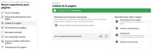calidad.webp