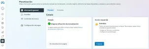 monetizacion.webp