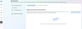 infracciones.webp