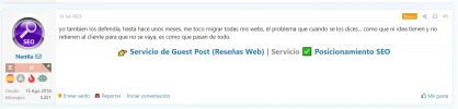 3 (1).webp