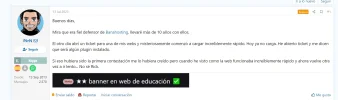 1 (2).webp