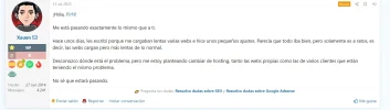 2 (2).webp