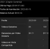 Screenshot_20230804_230718_Chrome.webp