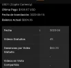Screenshot_20230804_230703_Chrome.webp