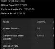 Screenshot_20230804_230708_Chrome.webp