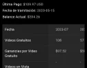 Screenshot_20230804_230715_Chrome.webp