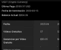 Screenshot_20230804_230711_Chrome.webp