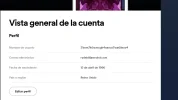 1691214646607.webp