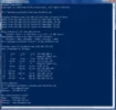 ForoBeta.webp