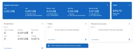 adsense.webp