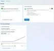 Captura de pantalla 2023-08-05 160858.webp
