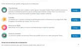 Captura de pantalla 2023-08-05 160950.webp