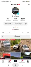 Screenshot_2023-08-05-13-22-29-929_com.zhiliaoapp.musically.webp