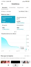 Screenshot_2023-08-05-13-19-19-272_com.zhiliaoapp.musically.webp