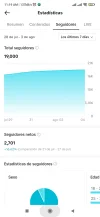 Screenshot_2023-08-05-11-19-00-769_com.zhiliaoapp.musically.webp