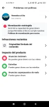Screenshot_2023-08-05-18-13-07-223_com.facebook.katana.webp