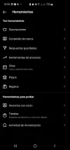 Screenshot_20230806_105042_Instagram.webp