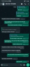 Screenshot_20230806-111740_WhatsApp.webp